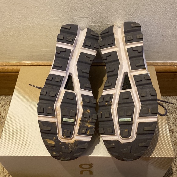 On clouds - Picture 9 of 11